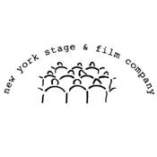 New York Stage & Film Company