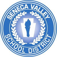 Seneca Valley Senior High School