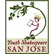 San Jose Youth Shakespeare