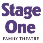 StageOne Family Theatre