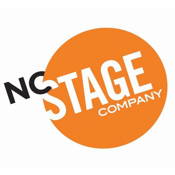 North Carolina Stage Company