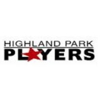 Highland Park Players