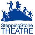 Steppingstone Theater