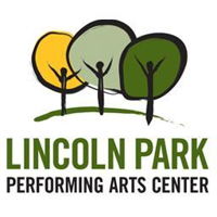 Lincoln Park Performing Arts