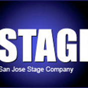 San Jose Stage Company