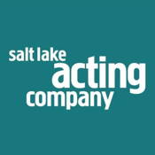 Salt Lake Acting Company
