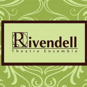 Rivendell Theatre Ensemble