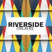 Riverside Theatre 