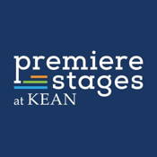 Premiere Stages at Kean University