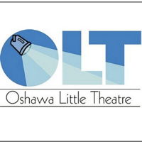 Oshawa Little Theatre