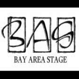 Bay Area Stage Productions