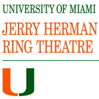 Ring Theater - University of Miami