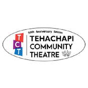 Tehachapi Community Theatre