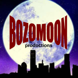 Bozomoon Productions