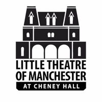 Little Theatre of Manchester at Cheney Hall