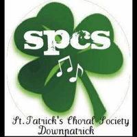 St. Patricks Choral Society