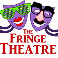 Fringe Theatre