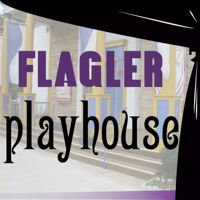 Flagler Playhouse