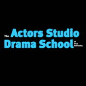Actors Studio Drama School at Pace University