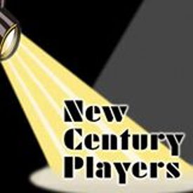 New Century Players