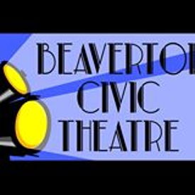 Beaverton Civic Theatre Zcustvjh.3xh 