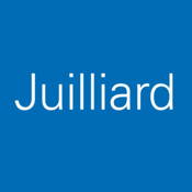 The Julliard School