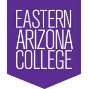 Eastern Arizona College