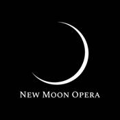 New Moon Opera Company