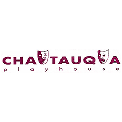 Chautauqua Playhouse