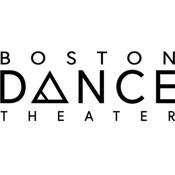 Boston Dance Theater