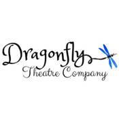 Dragonfly Theatre Company