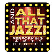 And All That Jazz Performing Arts Center
