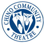 Chino Community Theatre
