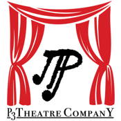 P3 Theatre Company