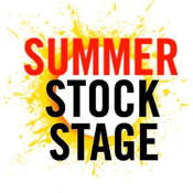 Summer Stock Stage
