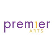 Premier Arts