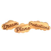 Dream Plane Productions 