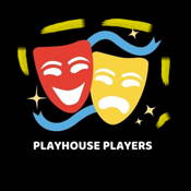 Playhouse Players