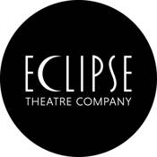 Eclipse Theatre Company OH