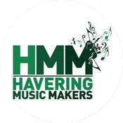 Havering Music Makers