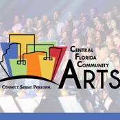 Central Florida Community Arts