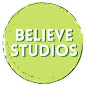 Believe Studios