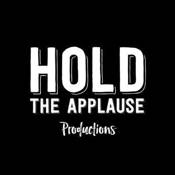 Hold the Applause Productions