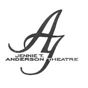 Jennie T. Anderson Theatre