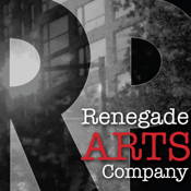 Renegade Arts Company