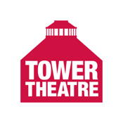 Tower Theatre