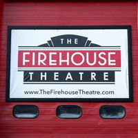 The FireHouse Theatre