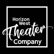 Horizon West Theater Company