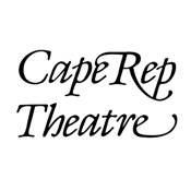 Cape Rep Theatre