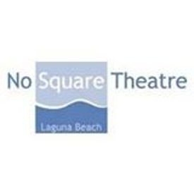 No Square Theatre